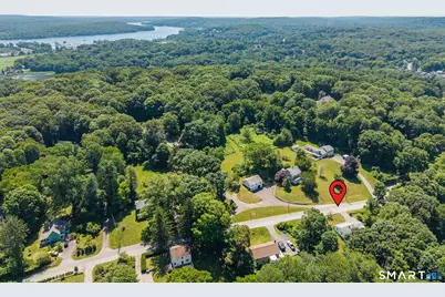 25 Goose Hill Road, Chester, CT 06412 - Photo 22