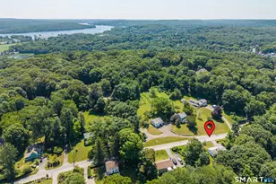 25 Goose Hill Rd, Chester, CT 06412 - Photo 22