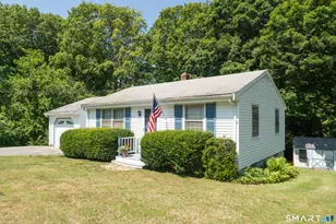 25 Goose Hill Rd, Chester, CT 06412 - Photo 24