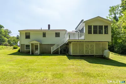 25 Goose Hill Road, Chester, CT 06412 - Photo 18