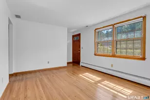 25 Goose Hill Rd, Chester, CT 06412 - Photo 2