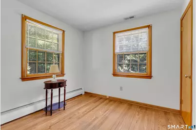 25 Goose Hill Road, Chester, CT 06412 - Photo 12
