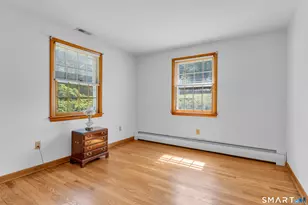 25 Goose Hill Rd, Chester, CT 06412 - Photo 10