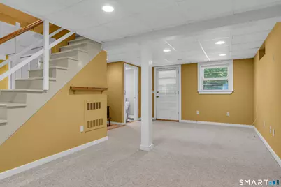 25 Goose Hill Road, Chester, CT 06412 - Photo 14