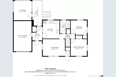 25 Goose Hill Road, Chester, CT 06412 - Photo 20