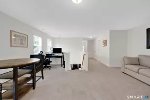 105 Pepin Pl, South Windsor, CT 06074 - Photo 28