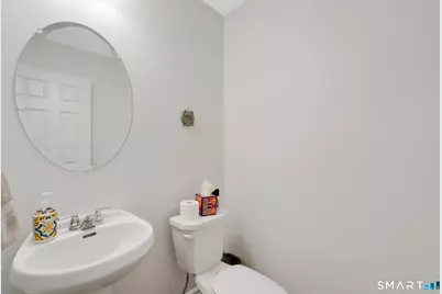 105 Pepin Place #105, South Windsor, CT 06074 - Photo 24