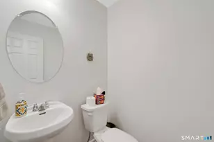 105 Pepin Pl, South Windsor, CT 06074 - Photo 24