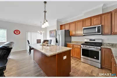 105 Pepin Place #105, South Windsor, CT 06074 - Photo 16
