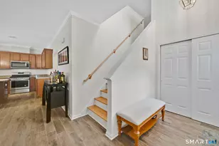 105 Pepin Pl, South Windsor, CT 06074 - Photo 26