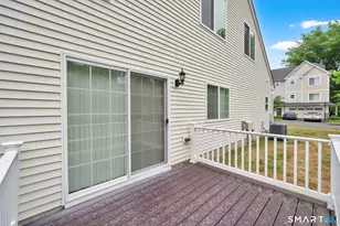 105 Pepin Pl, South Windsor, CT 06074 - Photo 34
