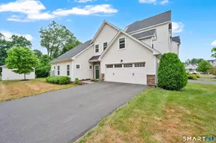 105 Pepin Pl, South Windsor, CT 06074 - Photo 1