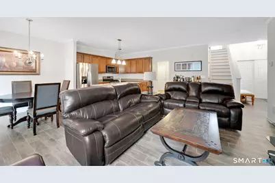 105 Pepin Place #105, South Windsor, CT 06074 - Photo 10