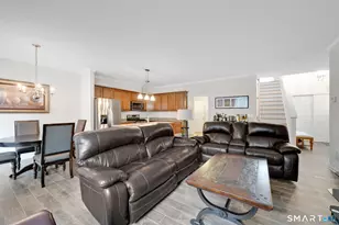 105 Pepin Pl, South Windsor, CT 06074 - Photo 10