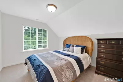 105 Pepin Place #105, South Windsor, CT 06074 - Photo 32