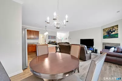 105 Pepin Place #105, South Windsor, CT 06074 - Photo 12