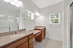 105 Pepin Pl, South Windsor, CT 06074 - Photo 20