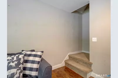 78 Bellevue Drive, Coventry, CT 06238 - Photo 28