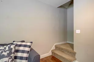 78 Bellevue Dr, Coventry, CT 06238 - Photo 28