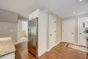 78 Bellevue Dr, Coventry, CT 06238 - Photo 20