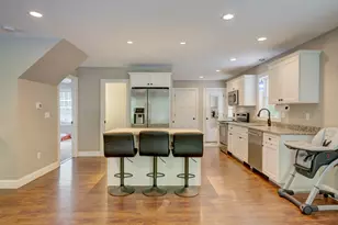 78 Bellevue Dr, Coventry, CT 06238 - Photo 16