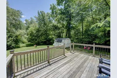 78 Bellevue Drive, Coventry, CT 06238 - Photo 10