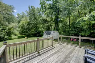 78 Bellevue Dr, Coventry, CT 06238 - Photo 10