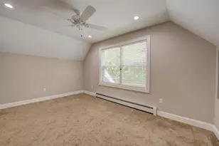 78 Bellevue Dr, Coventry, CT 06238 - Photo 30