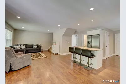 78 Bellevue Drive, Coventry, CT 06238 - Photo 14
