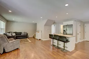 78 Bellevue Dr, Coventry, CT 06238 - Photo 14