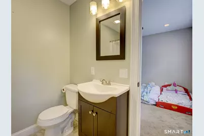 78 Bellevue Drive, Coventry, CT 06238 - Photo 26