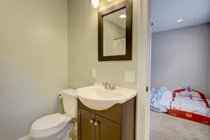 78 Bellevue Dr, Coventry, CT 06238 - Photo 26