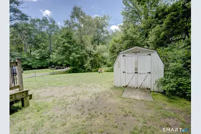 78 Bellevue Drive, Coventry, CT 06238 - Photo 4