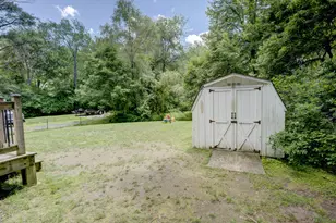 78 Bellevue Dr, Coventry, CT 06238 - Photo 4