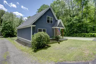 78 Bellevue Dr, Coventry, CT 06238 - Photo 2