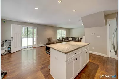 78 Bellevue Drive, Coventry, CT 06238 - Photo 22