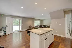 78 Bellevue Dr, Coventry, CT 06238 - Photo 22