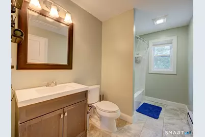 78 Bellevue Drive, Coventry, CT 06238 - Photo 36
