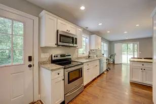 78 Bellevue Dr, Coventry, CT 06238 - Photo 18