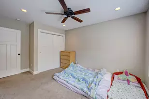 78 Bellevue Dr, Coventry, CT 06238 - Photo 24