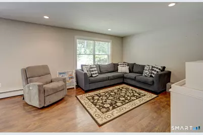 78 Bellevue Drive, Coventry, CT 06238 - Photo 12