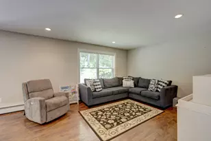 78 Bellevue Dr, Coventry, CT 06238 - Photo 12