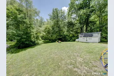 78 Bellevue Drive, Coventry, CT 06238 - Photo 8