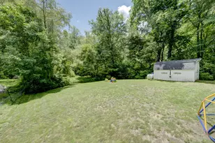 78 Bellevue Dr, Coventry, CT 06238 - Photo 8