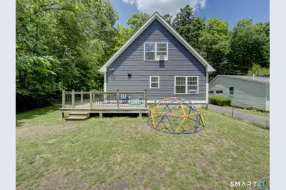 78 Bellevue Drive, Coventry, CT 06238 - Photo 6