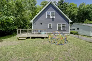 78 Bellevue Dr, Coventry, CT 06238 - Photo 6
