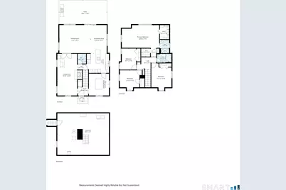 80 Northill Street, Stamford, CT 06907 - Photo 40