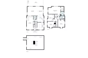 80 Northill St, Stamford, CT 06907 - Photo 40
