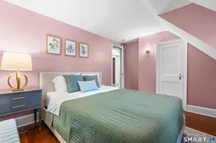 80 Northill St, Stamford, CT 06907 - Photo 24