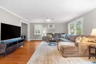 80 Northill St, Stamford, CT 06907 - Photo 10